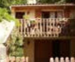 Maison F3