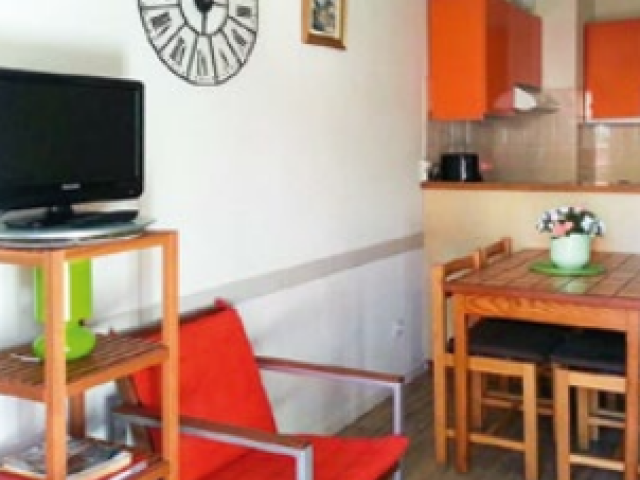 Appartement n°22