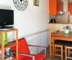 Appartement n°22