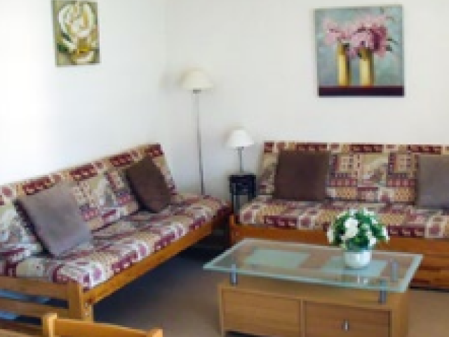 Appartement n°31