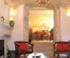 Le Clos Chaillot