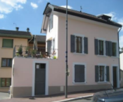 Appartement de 30m²