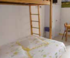 LOCATION ALLAIS-TESTUT