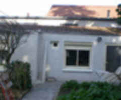 MEUBLE LE JARDIN