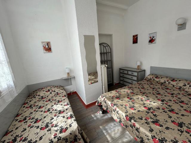 St jean3 Appartement à 200m des thermes