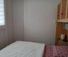 T2** Proche Thermes Parking privé Internet (fibre) Climatisation