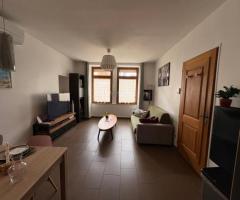 Magnifique appartement - Parking privé - Clim