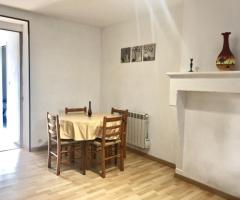 Appartement T3 meublé de tourisme classé St Grelichon à Bourbon l'Archambault
