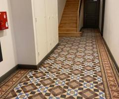 Très bel appartement T2 récemment rénové
