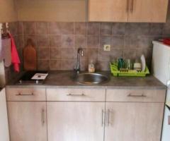 Appartement meublé curistes 2 personnes à 500m du centre Thermal