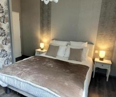 NOUVEAU SUR VICHY ! Appartement T2 cosy au coeur de la ville