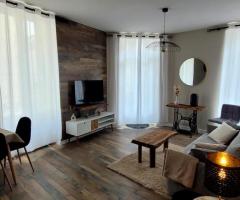 NOUVEAU SUR VICHY ! Appartement T2 cosy au coeur de la ville