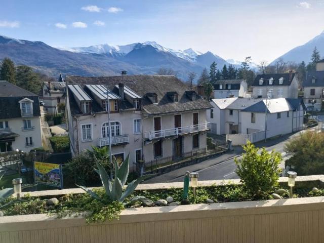 La Marmotterie