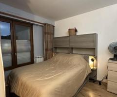 Studio tout équipé • Proche Thermes •