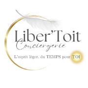 Liber'Toit Conciergerie